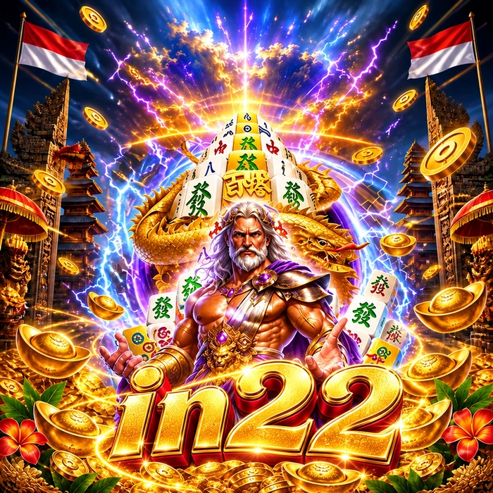 in22 aplikasi resmi