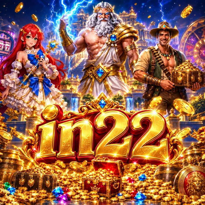 in22