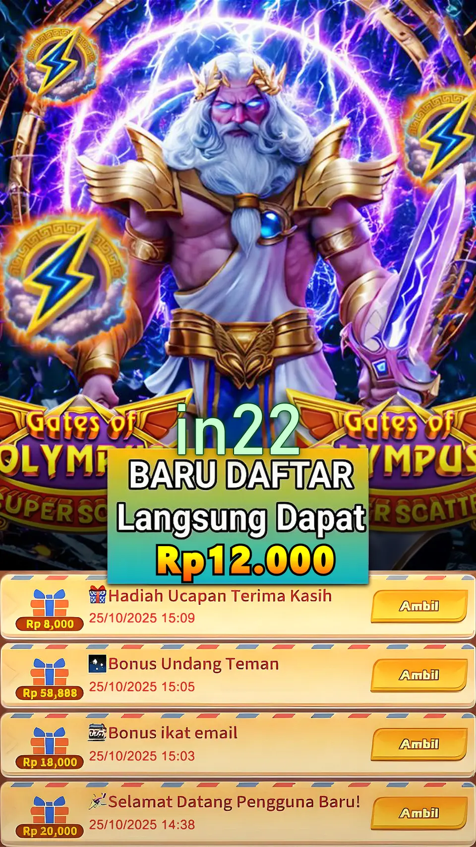 in22 APK