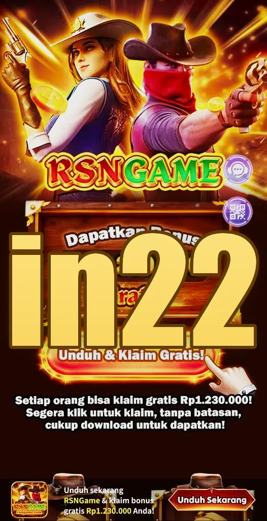 in22 APK