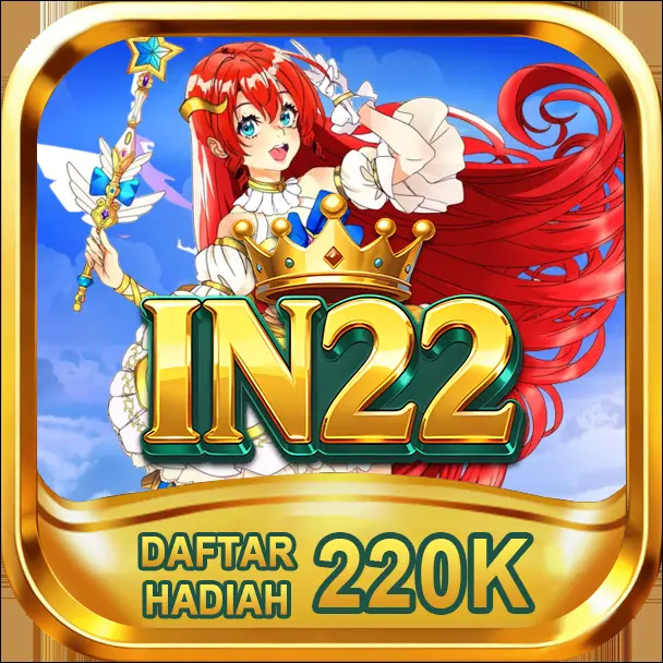 in22 Masuk