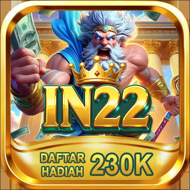 in22 APK Resmi Unduh
